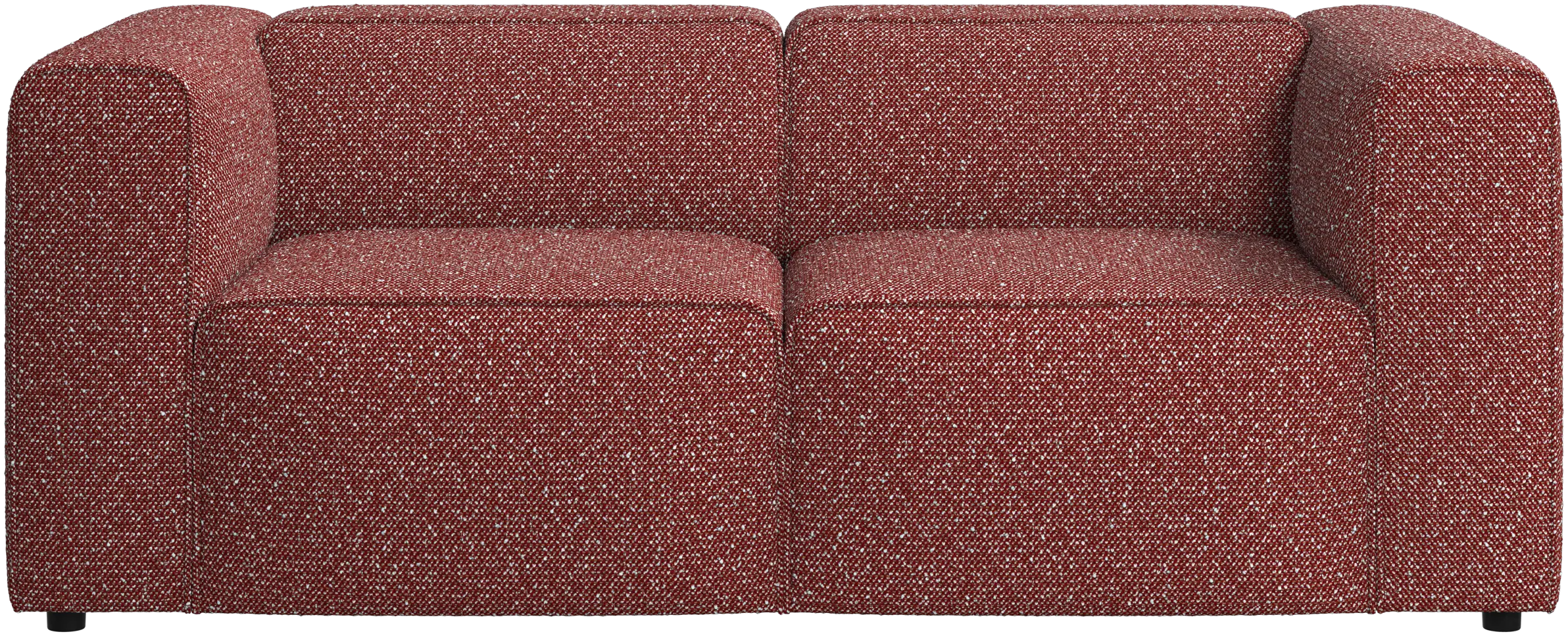 Grosso ソファ | デンマークデザインの家具 | ボーコンセプト